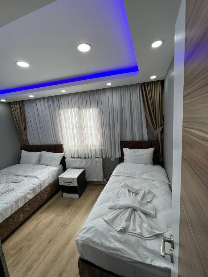 Apartament Pequena Casa