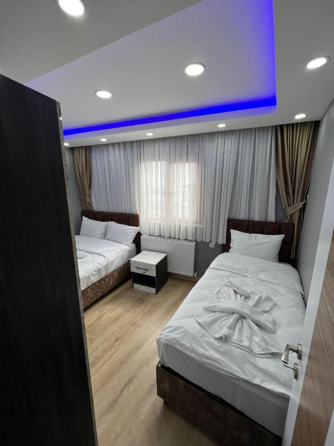 Pequena Casa Apartment *