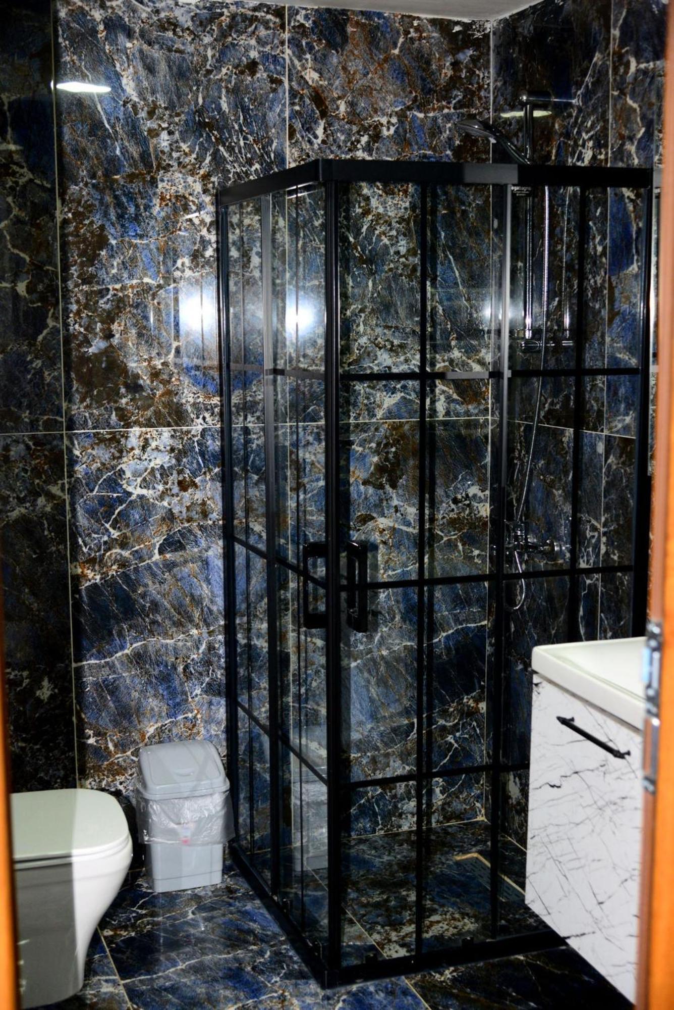 Apartament Pequena Casa *
