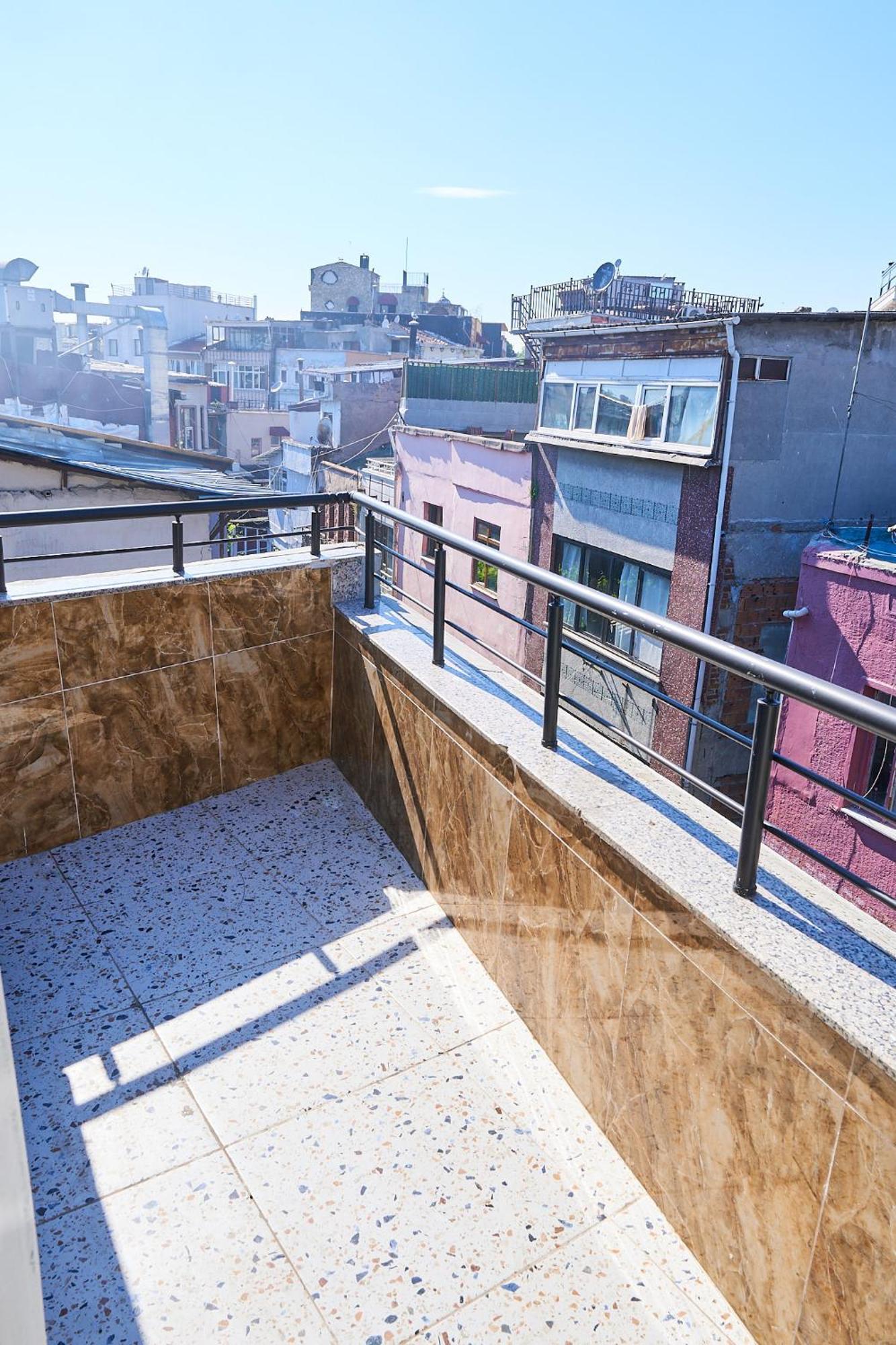 Pequena Casa