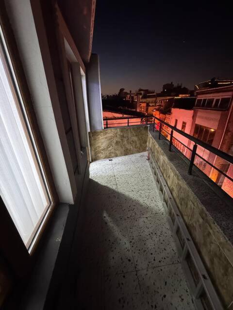 Apartament Pequena Casa