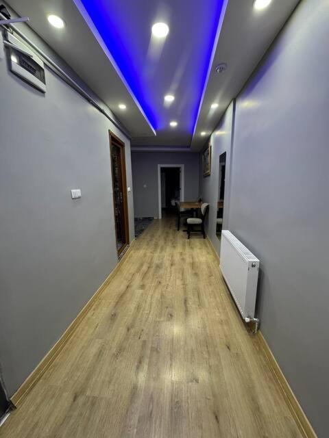 Pequena Casa Apartment *